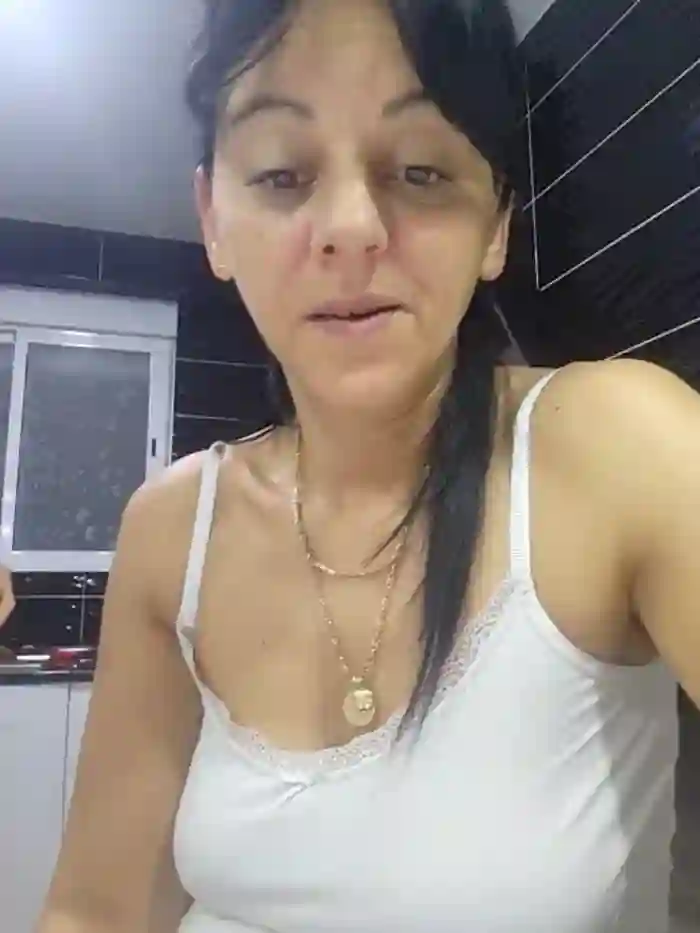 bruneta_sexy23