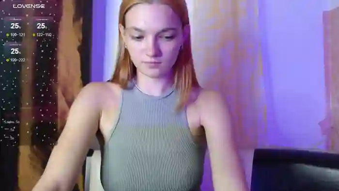 cal1ifornia