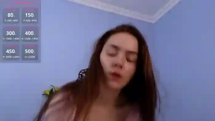 haley_baily