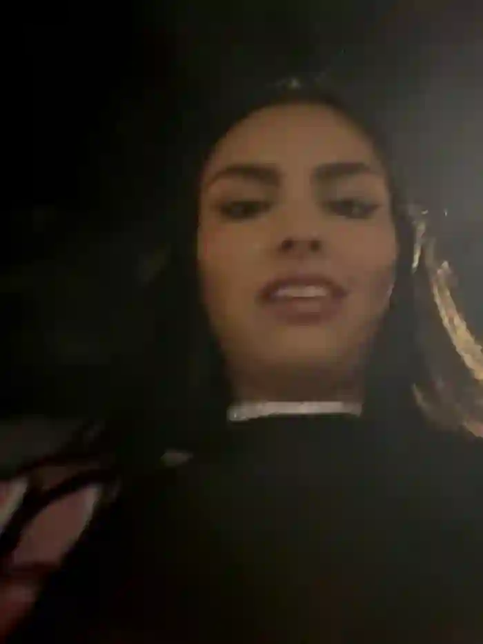 kittyrose00