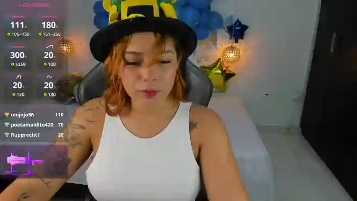 mia_18v