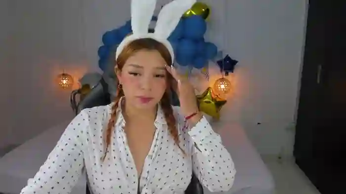 mia_18v