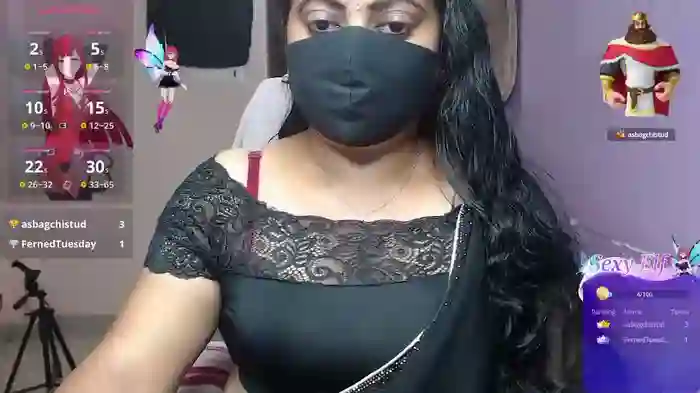 pallavitelugu69