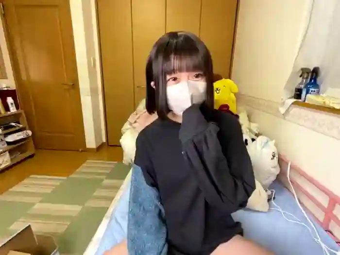 poom_chan