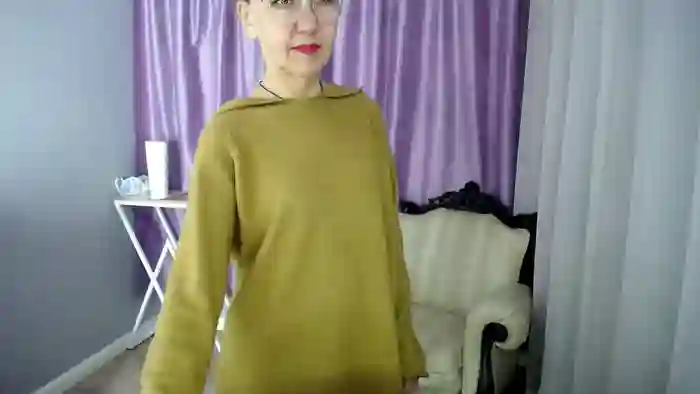 queen_a_n_i
