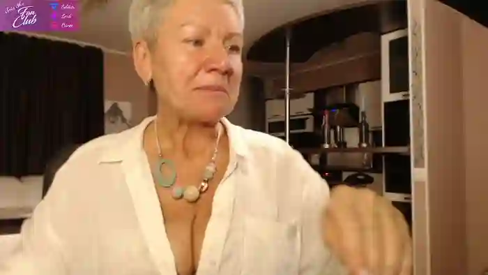 roxana_brooks