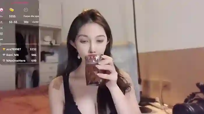 vyizh-