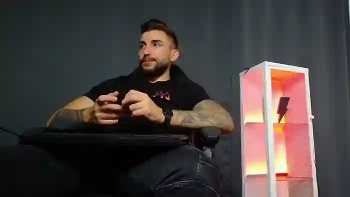 MightyAaron66