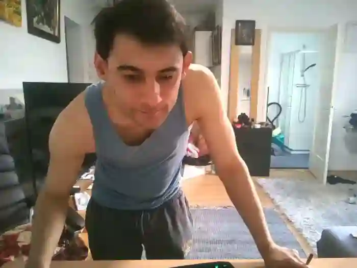 mihaimichael