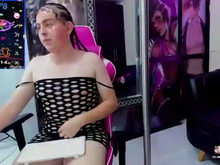 Zaira_Sinclair
