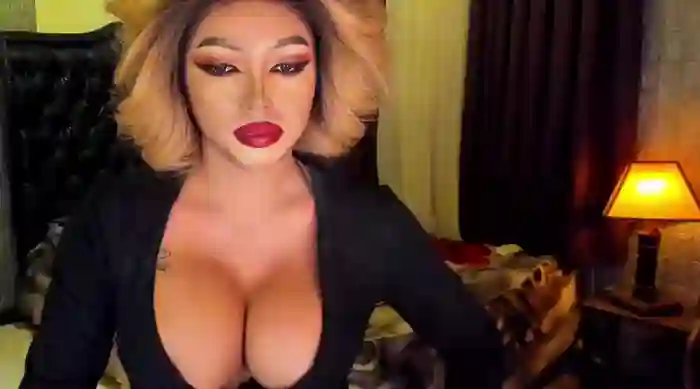 madammistressdominatrixxx