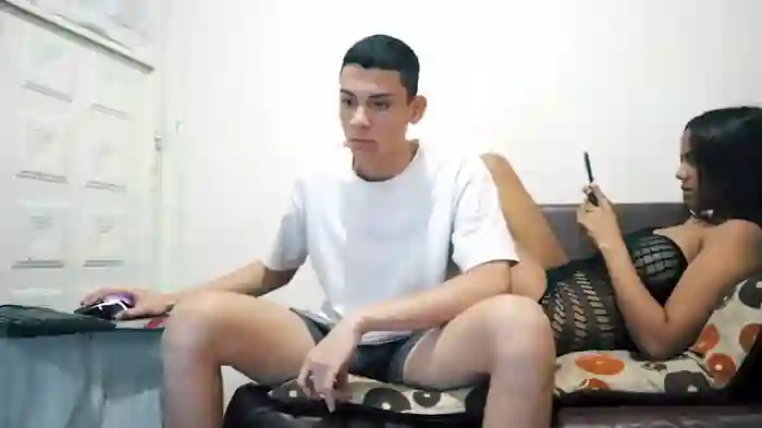 valentina_and_seneider