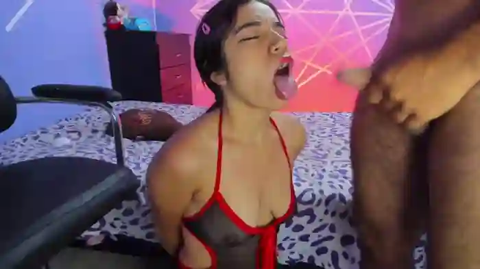 6_bunny_9