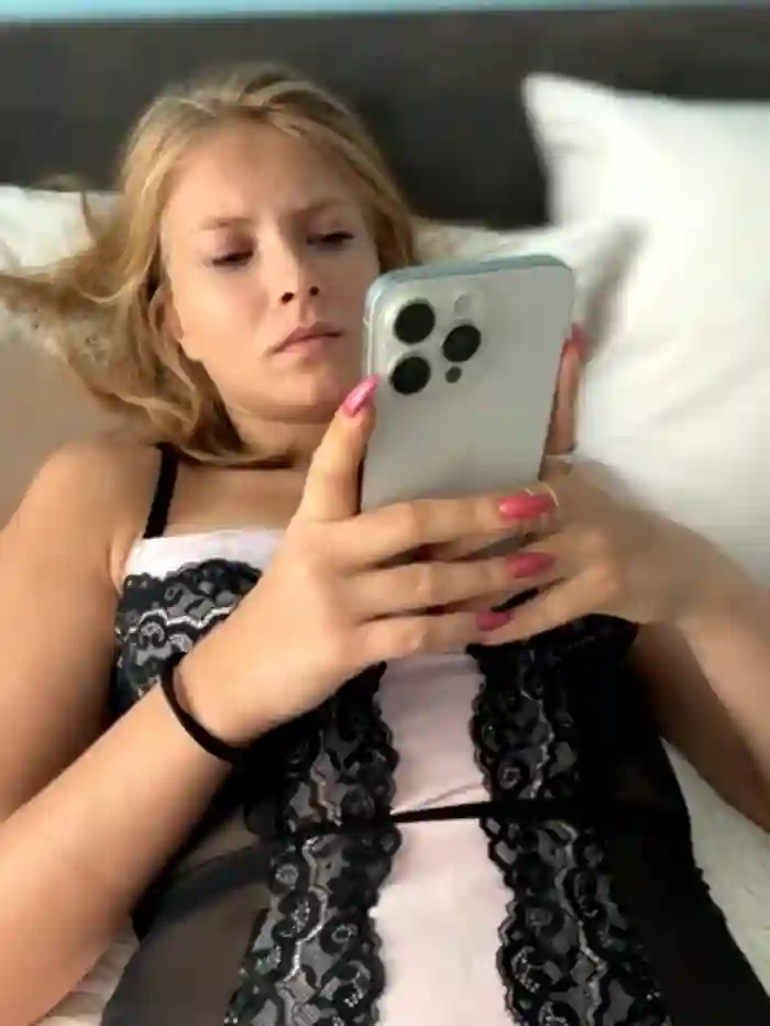 AnastasiaAniess