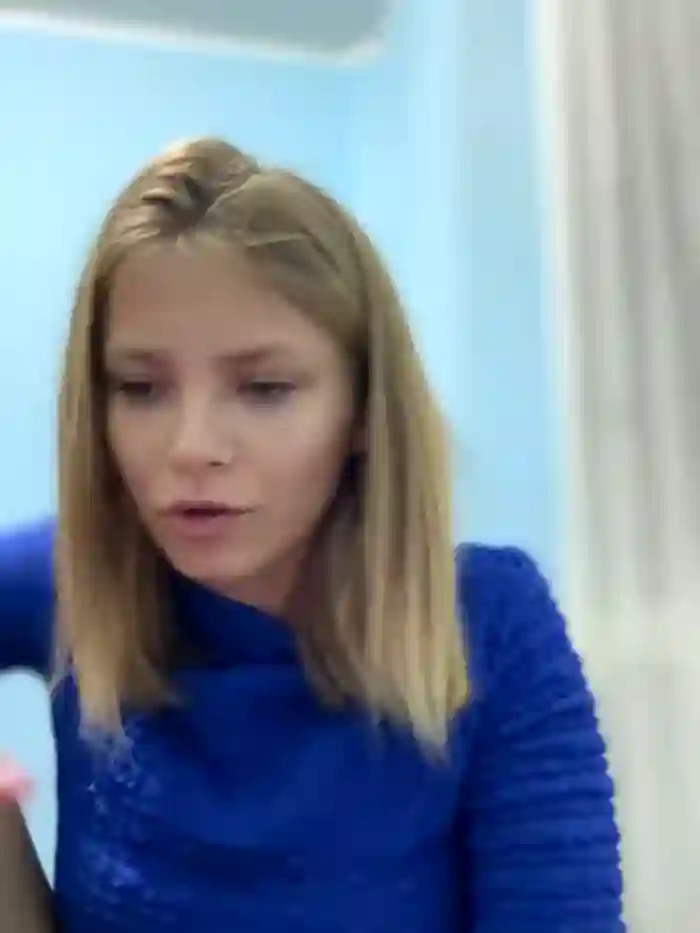 AnastasiaAniess