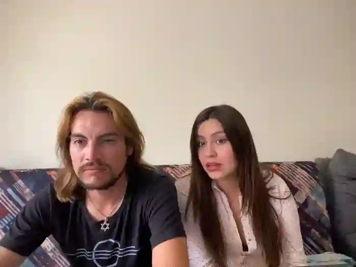 Jack_Emily1