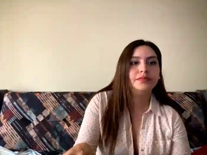 Jack_Emily1