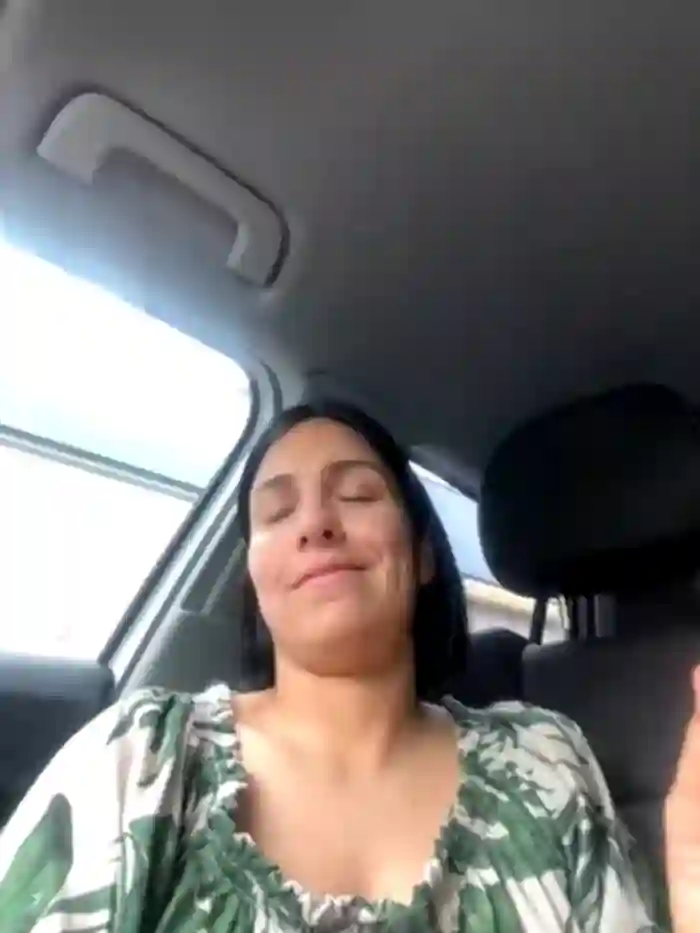LPetitekim