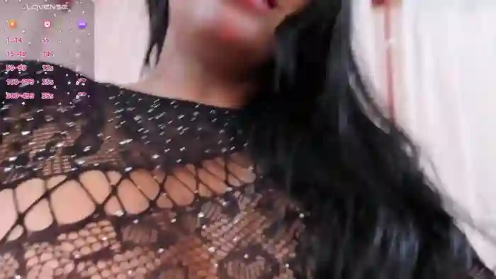Miah_gomez_