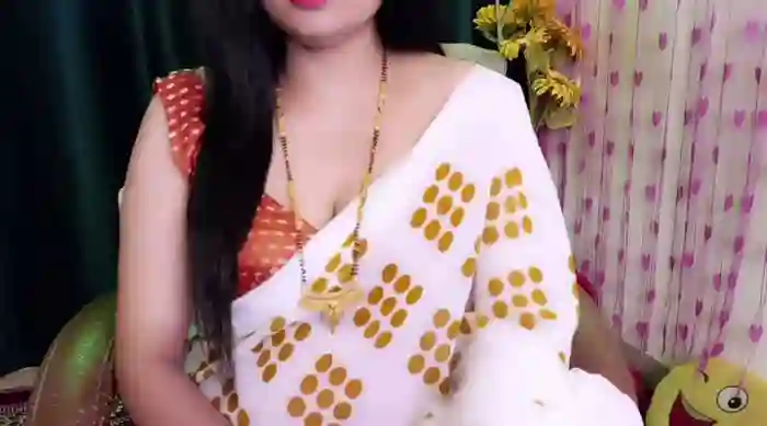 Param_Sundari
