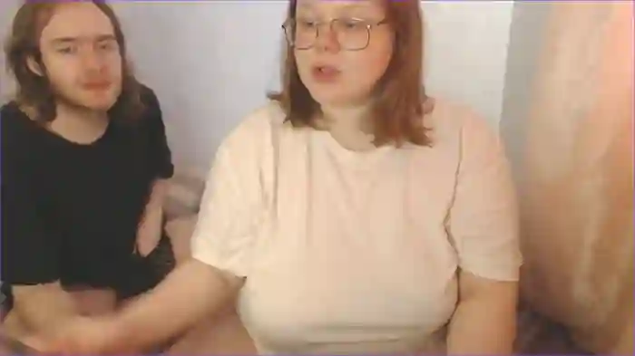 Touch_me_more_please