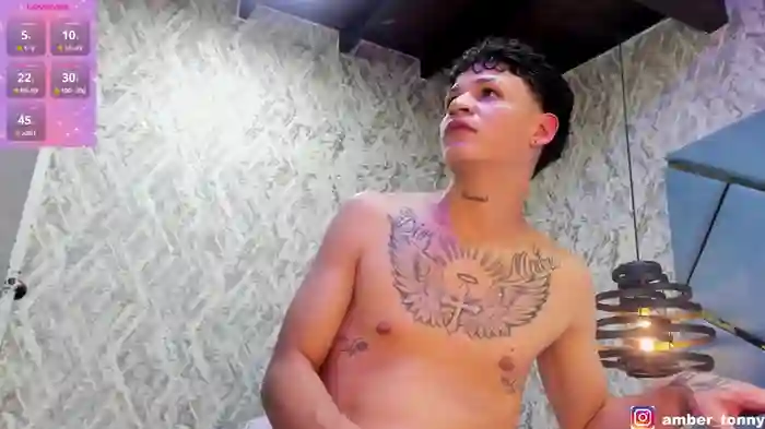 amber_tonny25