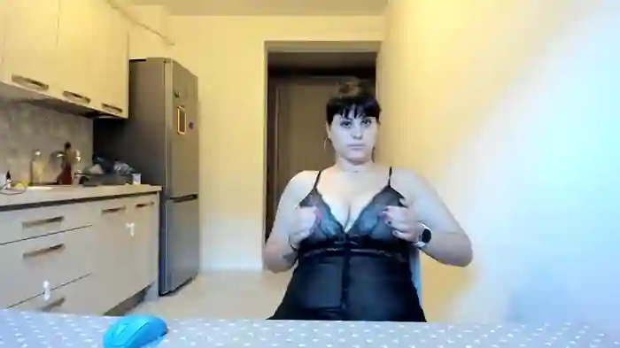 cuplu29