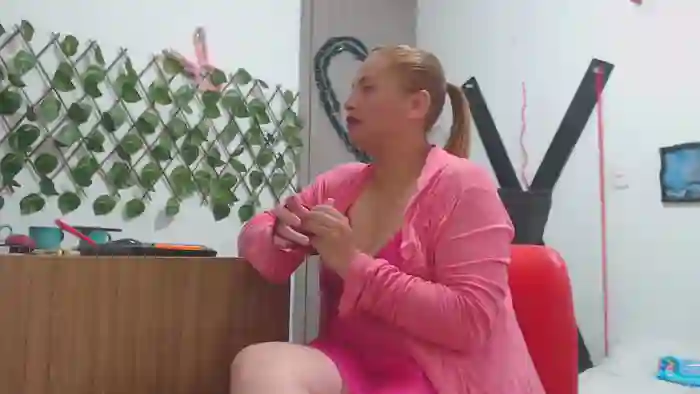 hotandfierylatinos2023