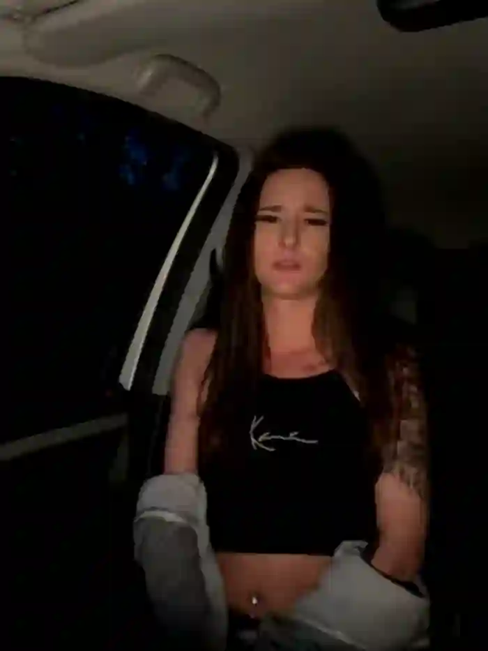joanaelaa