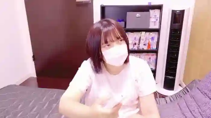 senachinnn