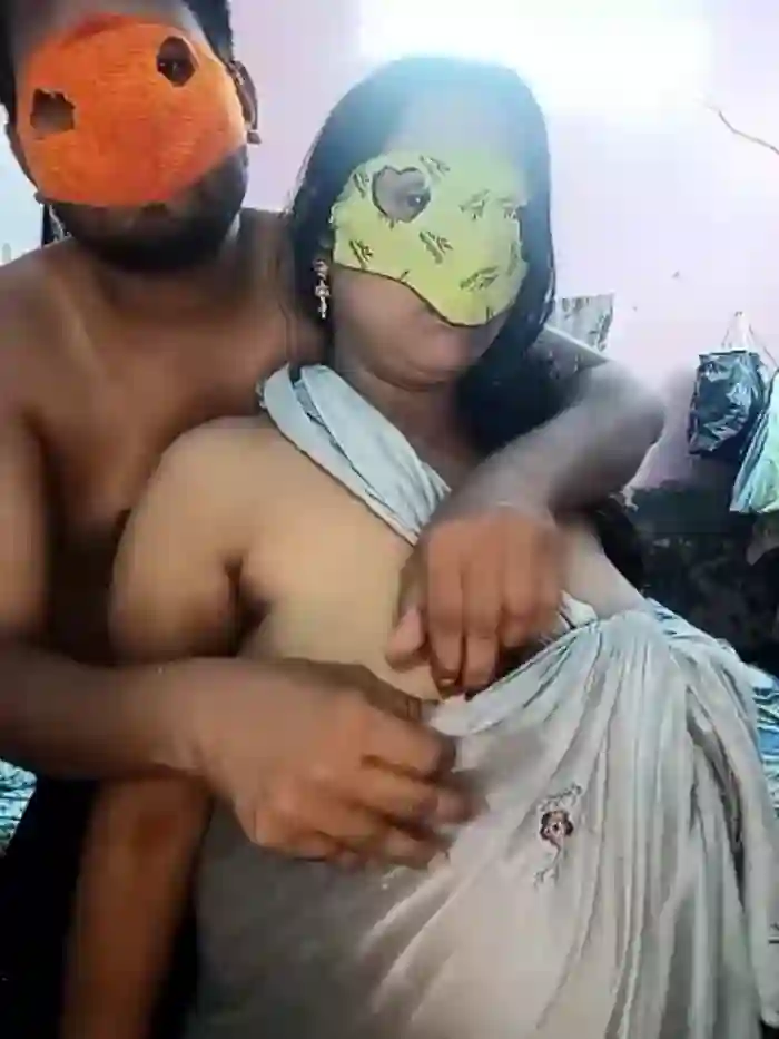 sexy_kaira