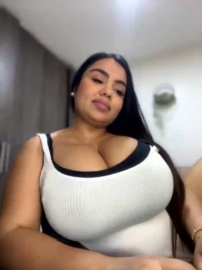 valeria2019hot