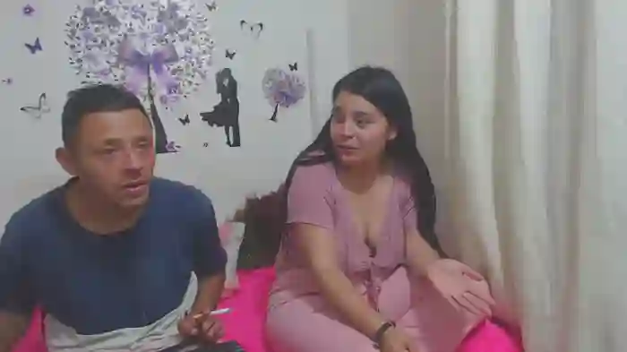 yournaughtyandsexyprinces