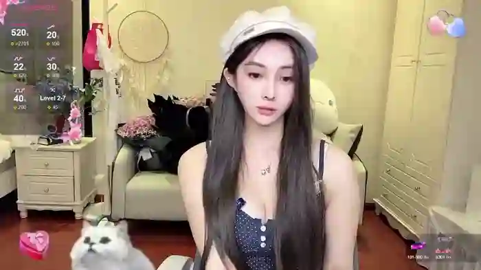 Aana-
