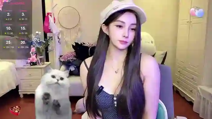 Aana-