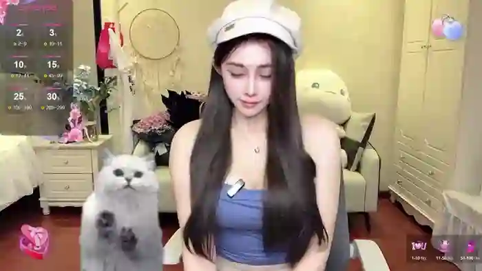 Aana-