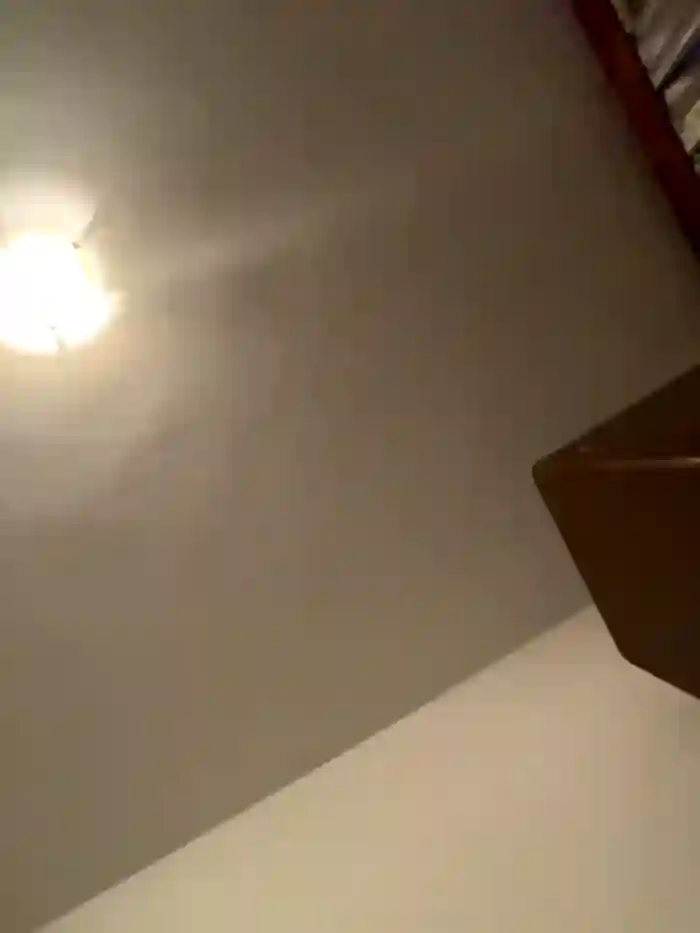 Ameliablack_1