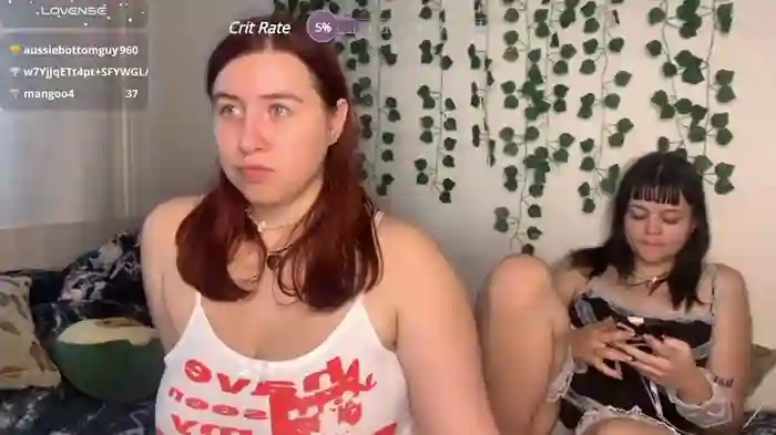 BettyandRich_