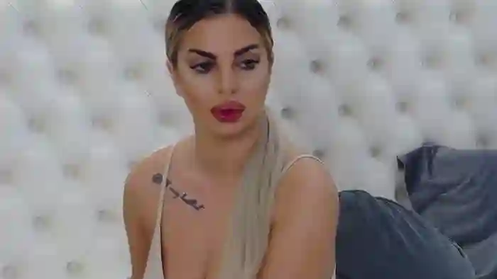 CassieJollie
