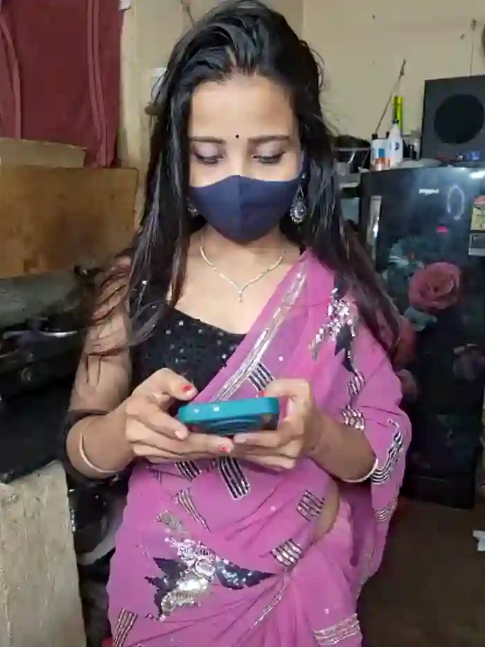 Cute-Tara