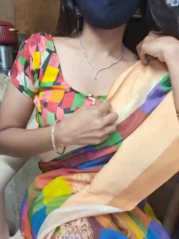 Cute-Tara