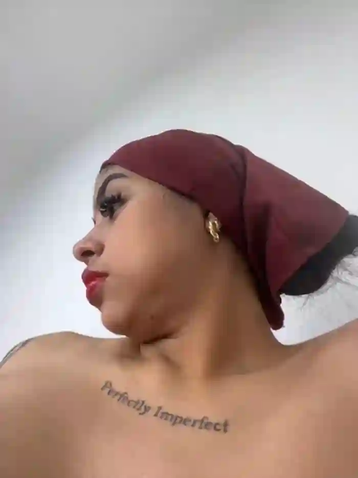 Dalia__melej