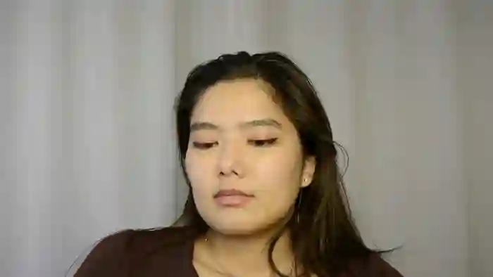 EmmaFisherf