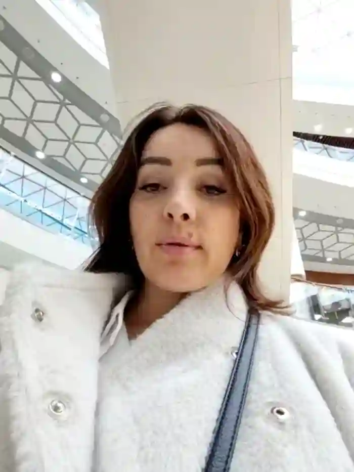 EvaXOAir