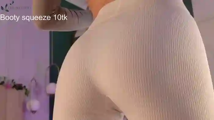 Eva_Natsumi