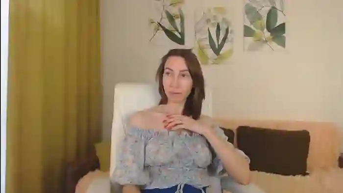 GoodGlamorGirl