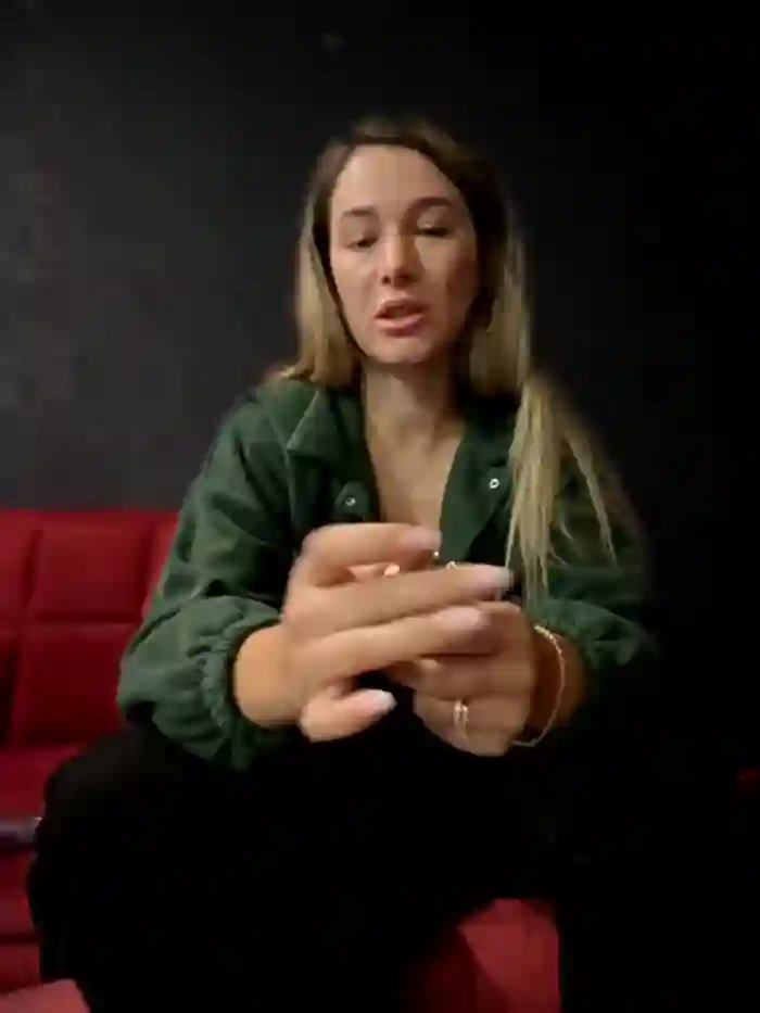 HotXMom