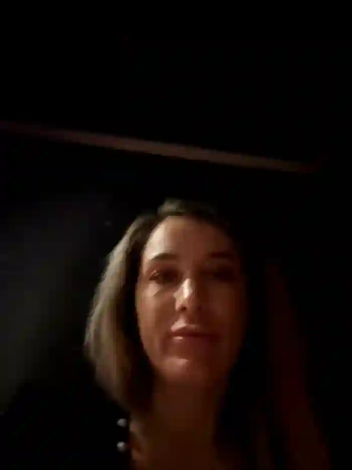 HotXMom