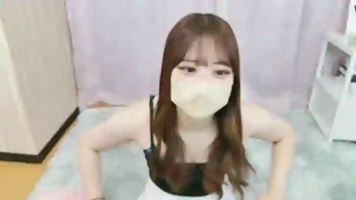 ICE_ch