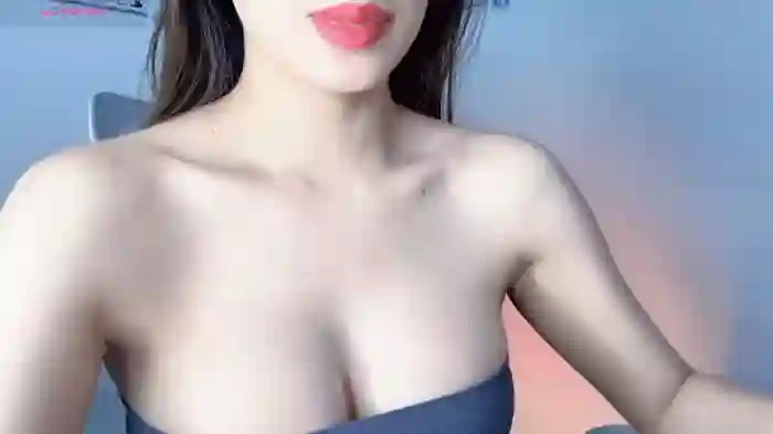 I_Am_Boo
